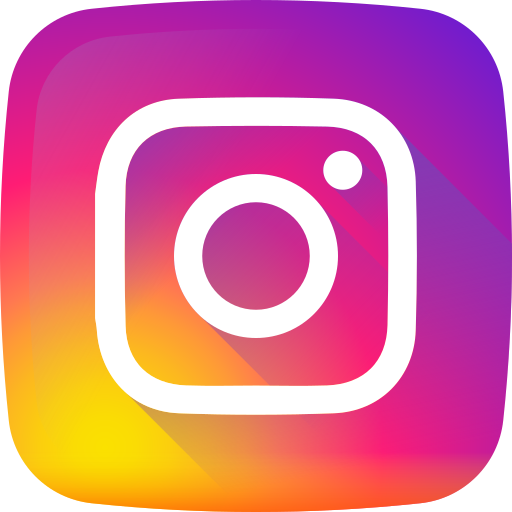 Instagram_logo